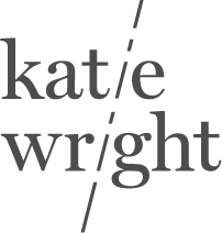 Katie Wright