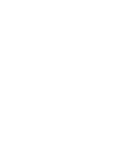 Katie Wright